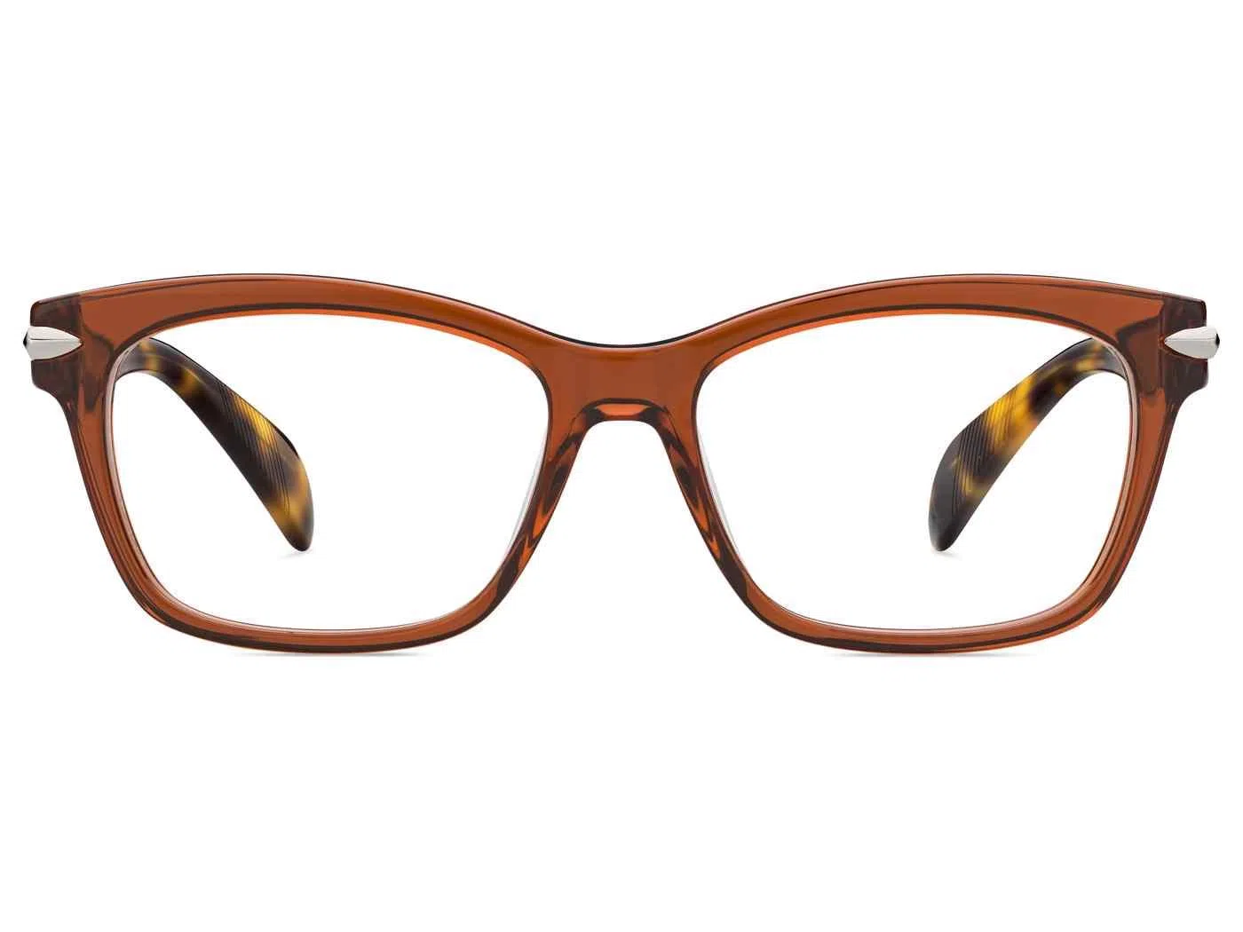 Rag & Bone 3004 Eyeglasses - view 21